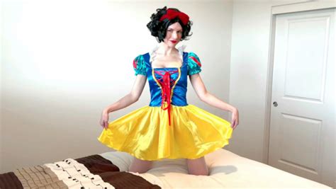 Tw Pornstars Emmas Secret Life Twitter Just Sold Get Yours Snow Whites Favorite Dwarf