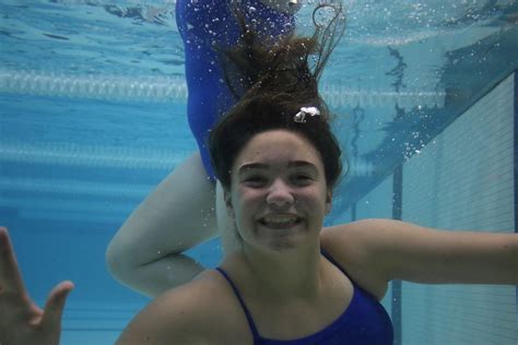 Wh Girls Swim Seniors 2018 123 Blue Devil Photography Flickr