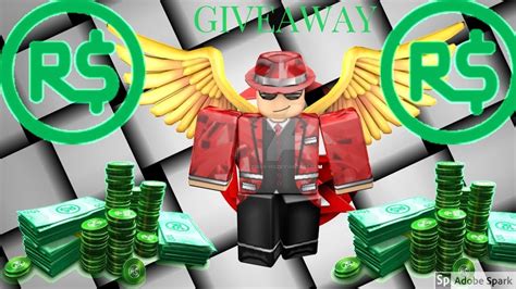Roblox Account Giveaway 300 Sub Special Read Discription With Robux