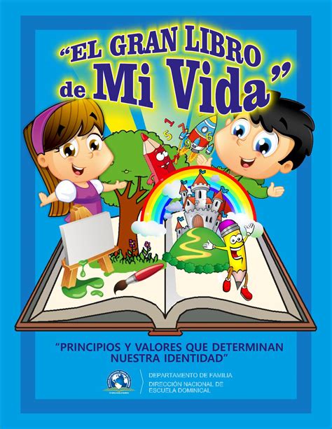 La masonería se define como una sociedad discreta (algunos la llaman secreta) que trabaja con rituales basados en simbolismos cuya base es la metafísica para alcanzar una cosmovisión espiritual, para el crecimiento personal, social y el bien de los pueblos. Calaméo - EL GRAN LIBRO DE MI VIDA