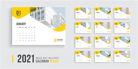 Simpel kalender 2021 per tahun published. Download Kalender 2021 Hd Aesthetic / Aksesoris 62+ Gambar Kalender Januari 2020 - Select the ...