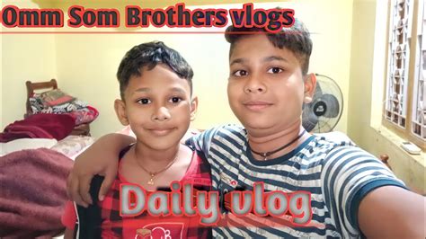 Daily Vlog Brothers Vlog Bhubaneshwar Youtube