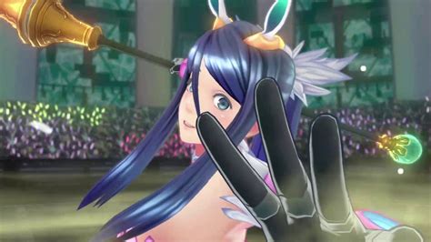 Tokyo Mirage Sessions Fe Encore Youtube