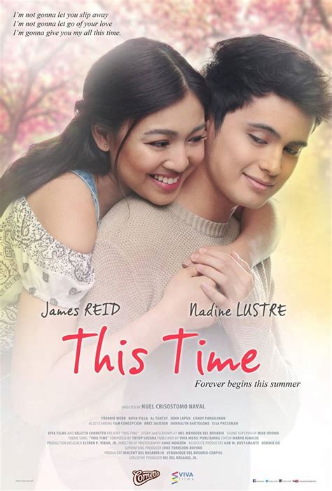 Tagalog This Time 2016 Online Movie Stream