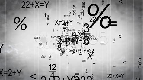 Funny Math Wallpapers 78 Images