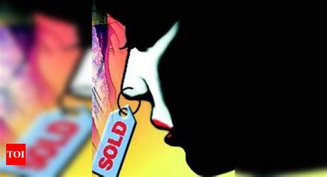 Sex Racket Busted In Bagru 45 Arrested Jaipur News Times Of India