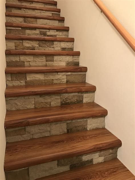 Best Flooring For Basement Stairs United Of Reviews