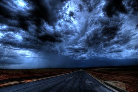 Dark Sky Photos Download The Best Free Dark Sky Stock Photos And Hd Images