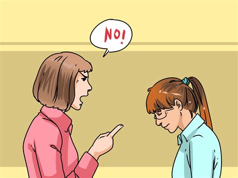 But it's important to be responsible and respectful when you want to sway someone. How to Convince Your Parents to Let You Go to Homecoming ...