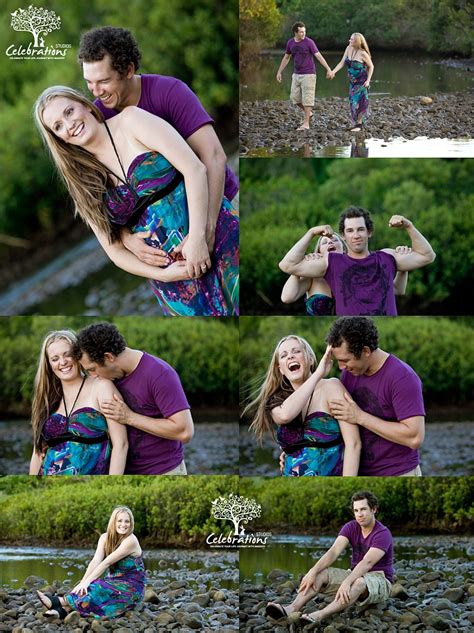 Outdoors Photo Poses For Couples Outdoor Photoshoot Couple Portraits
