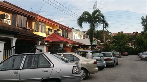 1 ways to abbreviate giant hypermarket kelana jaya. 2sty, Taman Sri Manja, Petaling jaya, selangor - Area ...