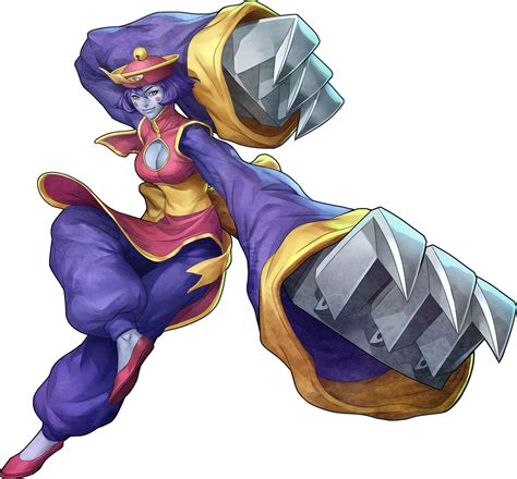 darkstalkers resurrection artwork gallery 4 out of 28 image gallery artwork anime character art
