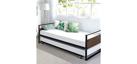 Best Daybeds For Adults Mattress Obsessions