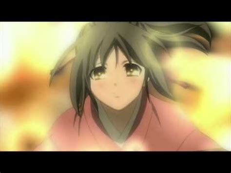 Chizuru Yukimura Hakuouki Youtube