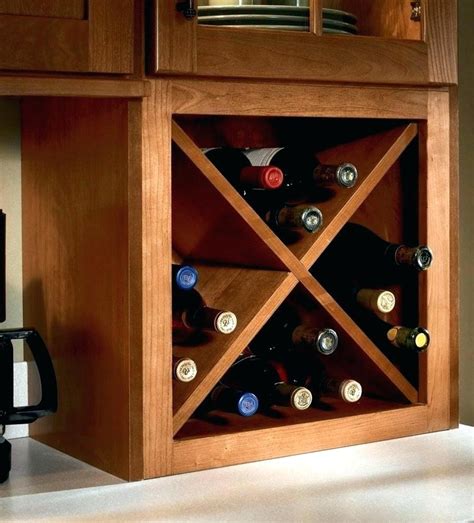 Compare prices on popular products in wine accessories. how to build a wine rack in a cabinet fargoarmsco diy wine ...