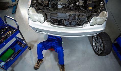 Diy Car Repairs Easy Tips For Vehicle Upkeep
