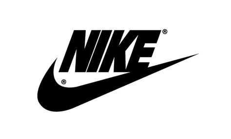 The clothes might be dated. 100 Most Famous Logos Of All-Time - Company Logo Design ...