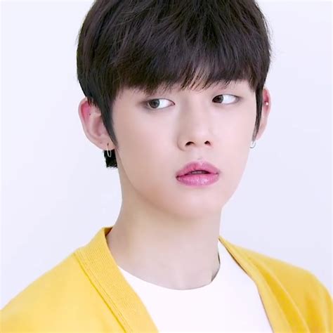 텍스트 파일은 텍스트 (인코딩 된 사운드 또는 이미지)로 해석하기위한. YeonJun-TXT
