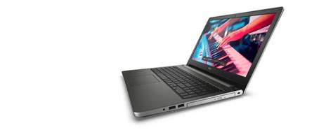 Here you can find dell inspiron 15 5000 series drivers download!!1. Inspiron 15 5000 Series Laptop Details | Dell India