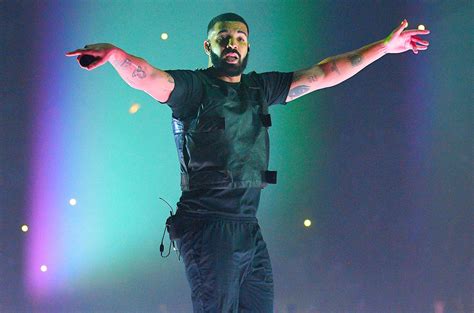 Drakes Gods Plan Tops Spotifys 2018 Workout Songs Billboard