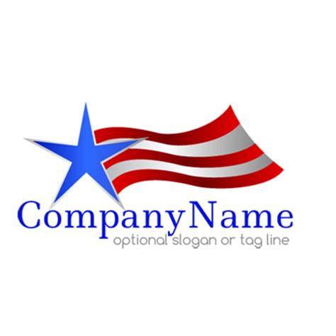 14 American Flag Font Generator Images - American Flag Font, American Flag Font and American ...