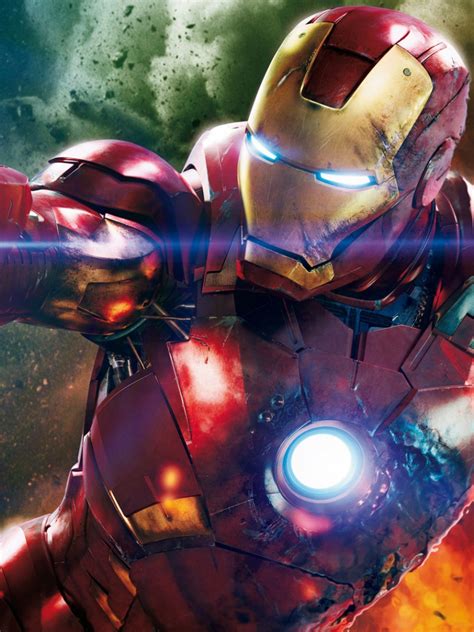Free Download Iron Man 3 Wallpaper 1080phd Wallpapers