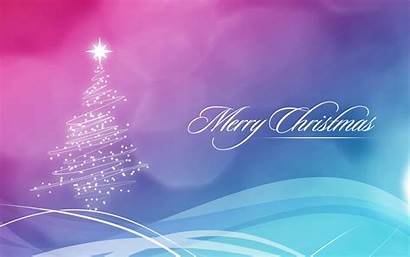 Christmas Wallpapers Merry Happy Desktop Backgrounds Holidays