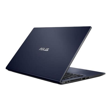 Asus Expertbook P2451fa Đen I5 10210u 8gb 512gb Ssd 14 Fhd Win