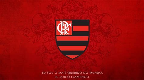 17 de novembro de 1895. Jogo do Flamengo Ao Vivo em HD - YouTube