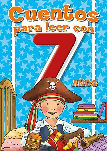 cuentos para leer con 7 aÑos azul fÉnix factory s l amazon es libros