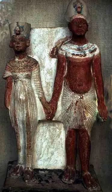 Egyptian Artifacts Ancient Egyptian Art Ancient History Art History Egyptian Kings Black
