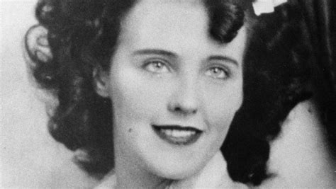 My Dad Killed Black Dahlia Says Retired Cop