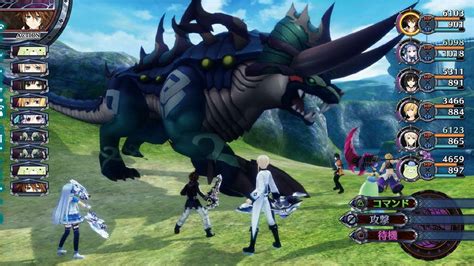 Check spelling or type a new query. Fairy Fencer F PC Games Include All DLC Update | Anime PC ...