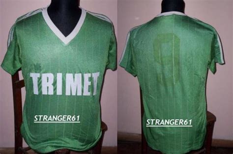 Haz tu selección entre imágenes premium sobre sarmiento de junin de la más alta calidad. Sarmiento De Junin Home Camiseta de Fútbol (unknown year).