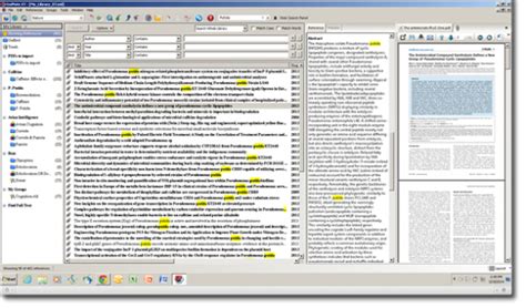 Endnote X9 Free Download Get Into Pc