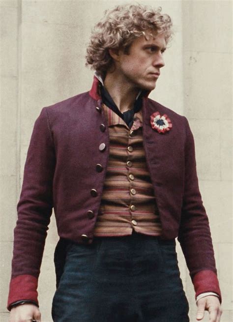 Watch Movies And Tv Shows With Character Enjolras For Free List Of