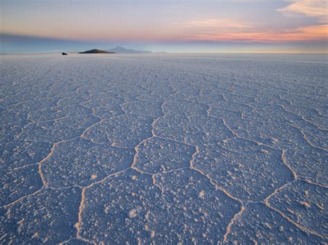 Salar De Uyuni Travel Lonely Planet Bolivia South America