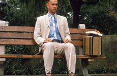 gump forrest chocolates box mrs life quotes gonna sally 1994 field never know re greatest film truck movies express galleries