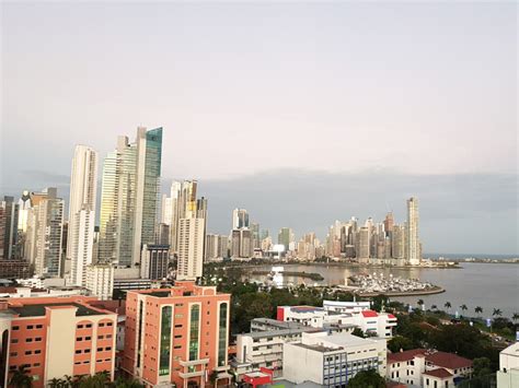 Cidade Do Panamá O Que Fazer Roteiros Onde Se Hospedar E Dicas
