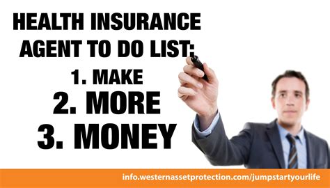 3 Step Guide How To Sell Life Insurance Infographic