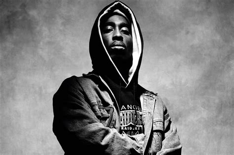 Tupac Shakur Rappers Top 10 Billboard Hits Billboard Billboard