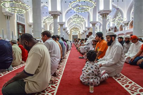 Ramadan 2015 In Qatar 15 Things You Should Know Qatar Living
