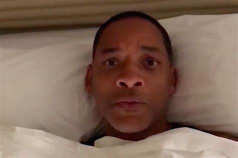Will Smiths Instagram Videos Are The Best Thing On The Internet Xxl