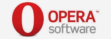 Opera for windows pc computers gives you a fast, efficient, and personalized way of browsing the web. Download Opera Mini for PC free install Offline (software) | Kampoeng Sharing