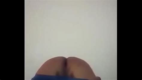 chocolate ass xxx mobile porno videos and movies iporntv
