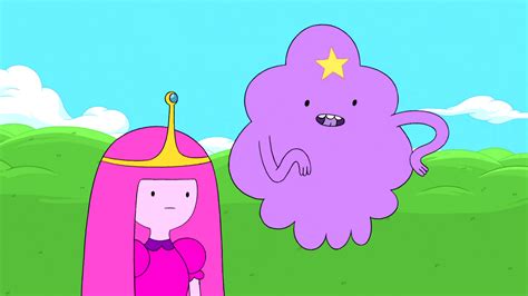 lumpy space princess the adventure time wiki mathematical