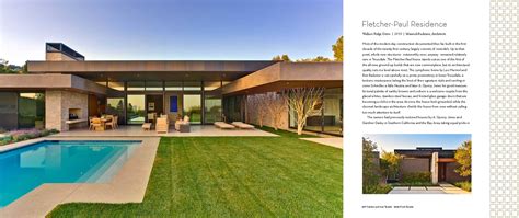 Trousdale Estates Book By Steven M Price Official Publisher Page