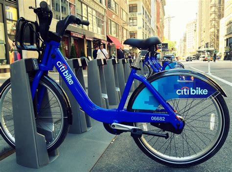 Overview variants specifications gallery compare. How New York City new bike-share stacks up against 9 ...