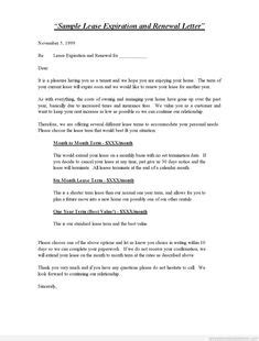 This letter is to remind you that our service contract is about to expire on the 16th of the next month. Sample Printable exchange of real for real and personal property Form | Word template, Real ...
