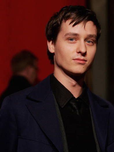 Poze Tom Schilling Actor Poza 2 Din 15 Cinemagiaro